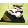 JAGUAR MKII 3.8 NÂ°78 RALLYE TOUR DE FRANCE 1960 VITESSE L191A 1:43