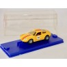 ABARTH 1000 NÂ°17 VEREM 365 1:43