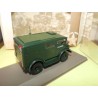 CHEVROLET C8A MILITAIRE ATLAS NÂ°025 1:43