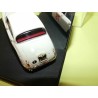 JAGUAR MKII 3.8 NÂ°78 RALLYE TOUR DE FRANCE 1960 VITESSE L191A 1:43