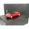BMW Z8 Rouge MINICHMAPS 1:43