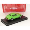 SIMCA CG 1300 1974 Vert AUTO PLUS 1:43