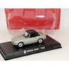HONDA S800 1967 Gris AUTO PLUS 1:43