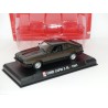 FORD CAPRI 2.8L 1981 Vert AUTO PLUS 1:43
