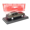 FORD CAPRI 2.8L 1981 Vert AUTO PLUS 1:43