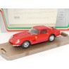 FERRARI 275 GTB 4 Rouge BOX BEST 8416 1:43