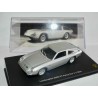 LAMBORGHINI 4000 GT FLYING STAR III 1966 Gris IXO PRESSE 1:43