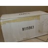 HISPANO SUIZA TULIPWOOD 1924 FRANKLIN MINT B11SD63 1:24
