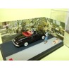 PEUGEOT 203 CABRIOLET Les Balais de Lapalud ALTAYA N7 Route Bleu 1:43