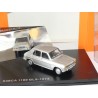 SIMCA 1100 GLS 1973 Gris NOREV 1:43