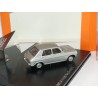 SIMCA 1100 GLS 1973 Gris NOREV 1:43