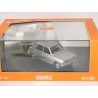SIMCA 1100 GLS 1973 Gris NOREV 1:43