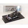 LAMBORGHINI COUNTACH QVX N°22 1986 IXO PRESSE 1:43