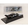LAMBORGHINI COUNTACH QVX NÂ°22 1986 IXO PRESSE 1:43