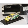 PORSCHE 911 GTS 996 NÂ°77 24 Heures DAYTONA 2005 MINICHAMPS 1:43