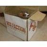 FIGURINE ROBOT RED FACTION GUERILLA ArticullÃ©  13 cm de haut