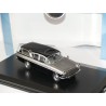 CRESTA FRIARY ESTATE Rose et Blanc OXFORD DIECAST VFE001 1:43