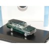 CRESTA FRIARY ESTATE Vert OXFORD DIECAST VFE003 1:43