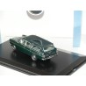 CRESTA FRIARY ESTATE Vert OXFORD DIECAST VFE003 1:43