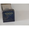 CITROEN ROSALIE BERLINE 1933 Jaune ELIGOR 1005 1:43