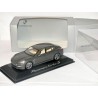 PORSCHE PANAMERA I TURBO S Gris MINICHAMPS 1:43