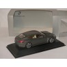 PORSCHE PANAMERA I TURBO S Gris MINICHAMPS 1:43