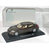 PORSCHE PANAMERA I S MINICHAMPS 1:43