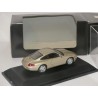 PORSCHE 911 CARRERA 996 Beige SCHUCO 1:43