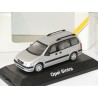 OPEL SINTRA Gris SCHUCO 1:43 dÃ©faut