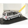 OPEL SINTRA Gris SCHUCO 1:43 imperfection