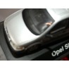 OPEL SINTRA Gris SCHUCO 1:43 imperfection
