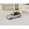 OPEL KADETT GSi CABRIOLET Gris GAMA 1135 1:43