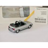 OPEL KADETT GSi CABRIOLET Gris GAMA 1135 1:43
