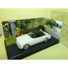 FORD COMETE Latitude 45 ALTAYA N7 Route Bleu 1:43