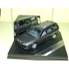 RENAULT LAGUNA Break Gris VITESSE 1:43