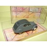 CITROEN 2CV A 1954 Gris Moyen NOREV 1:43
