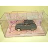 CITROEN 2CV A 1954 Gris Moyen NOREV 1:43
