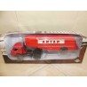 CAMION SAVIEM JM200 (1964-1968) CITERNE ANTAR SEMI REMORQUE ALTAYA 1:43