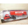 CAMION SAVIEM JM200 (1964-1968) CITERNE ANTAR SEMI REMORQUE ALTAYA 1:43