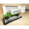 MERCEDES L3500 DB SCHENKER SCHUCO 1:43