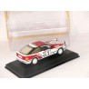 TOYOTA CELICA GT4 RALLYE D'ACROPOLE 1990 SAINZ  ALTAYA 1:43 sous coque