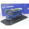 VOLVO PV52 Bleu ATLAS 1:43