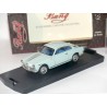 ALFA ROMEO GIULIETTA SP 2T Bleu BANG 7178 1:43