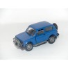 LADA NIVA 2213 Bleu FABRICATION RUSSE Made In URSS 1:43 sans boite