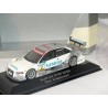 AUDI A4 DTM 2006 T. KRISTENSEN MINICHAMPS 1:43