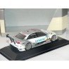 AUDI A4 N°7 DTM 2006 T. KRISTENSEN MINICHAMPS 1:43