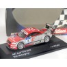 AUDI TT-R N°8 DTM 24 HEURES DE NURBURGRING 2003 SCHUCO 1:43 imperfection