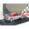 AUDI TT-R NÂ°8 DTM 24 HEURES DE NURBURGRING 2003 SCHUCO 1:43 dÃ©faut