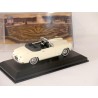 SIMCA WEEK END 1955 Crème ALTAYA 1:43