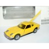 OPEL GT Jaune GAMA 1:43